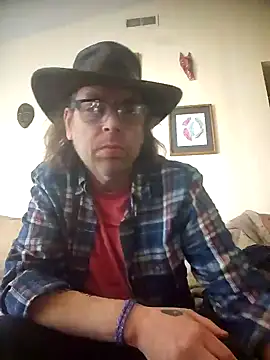 Snapshot of Geaux_Again chatting on 01.22.25 Geaux Again online show from 01.22.25