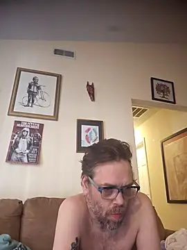 Snapshot of Geaux_Again chatting on 02.21.25 Geaux Again online show from 02.21.25