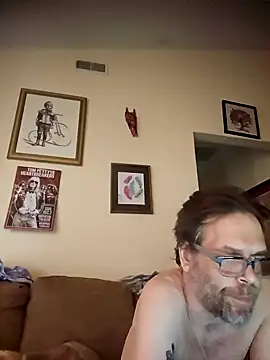 Snapshot of Geaux_Again chatting on 02.22.25 Geaux Again online show from 02.22.25