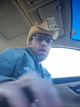 Snapshot of Geaux_Again chatting on 03.03.25 Geaux Again online show from 03.03.25