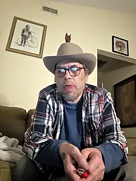 Snapshot of Geaux_Again chatting on 01.19.26 Geaux Again online show from 01.19.26