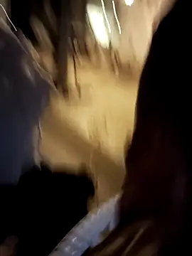 3prettyboy3 online show from 11.11.25