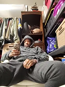 3prettyboy3 online show from 11.19.25