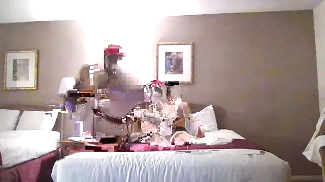 3prettyboy3 online show from 11.29.25