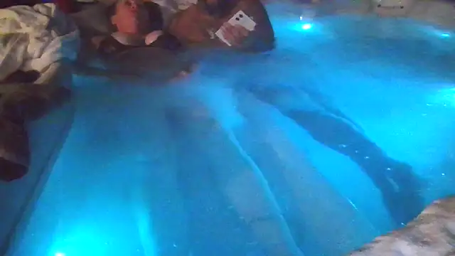 Snapshot of 3prettyboy3 chatting on 12.21.25 3prettyboy3 online show from 12.21.25