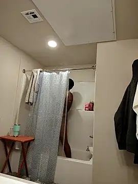 Snapshot of 3prettyboy3 chatting on 12.23.25 3prettyboy3 online show from 12.23.25