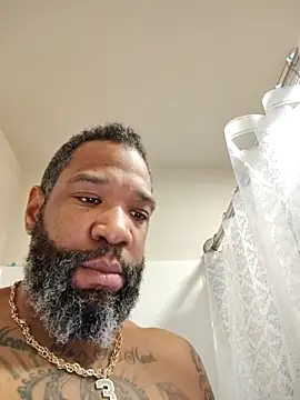 Snapshot of 3prettyboy3 chatting on 02.01.26 3prettyboy3 online show from 02.01.26