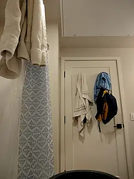 Snapshot of 3prettyboy3 chatting on 02.09.26 3prettyboy3 online show from 02.09.26