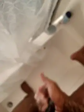 Snapshot of 3prettyboy3 chatting on 02.13.26 3prettyboy3 online show from 02.13.26