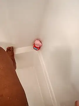 Snapshot of 3prettyboy3 chatting on 02.14.26 3prettyboy3 online show from 02.14.26