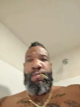 Snapshot of 3prettyboy3 chatting on 02.24.26 3prettyboy3 online show from 02.24.26