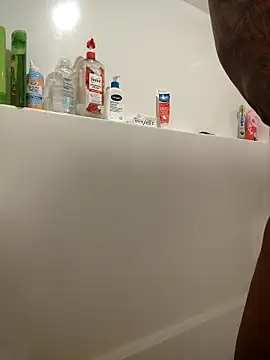 Snapshot of 3prettyboy3 chatting on 03.03.26 3prettyboy3 online show from 03.03.26