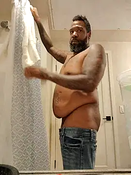 3prettyboy3 online show from 03.10.26