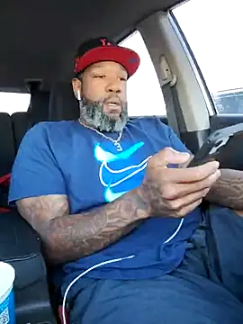 3prettyboy3 online show from 03.15.26