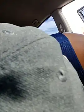 3prettyboy3 online show from 04.03.26