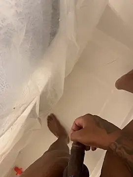 3prettyboy3 online show from 04.14.26