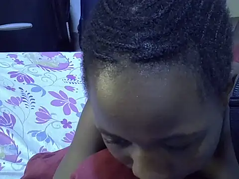 Adaline-Paris online show from 11.03.25