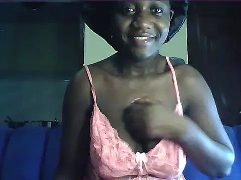 Adaline-Paris online show from 04.21.26