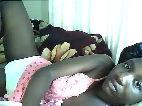 Adaline-Paris online show from 04.26.26