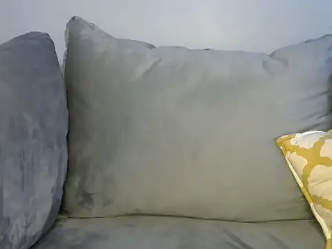 ebony spicy69 online show from 12.07.24