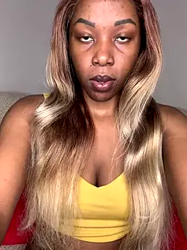 ebony spicy69 online show from 09.20.25