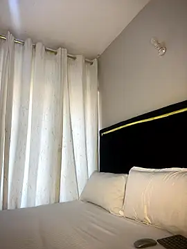 ebony spicy69 online show from 01.09.26