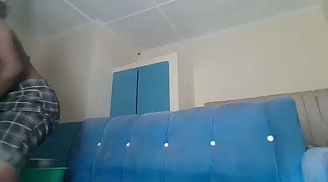 awino001 online show from 02.27.25