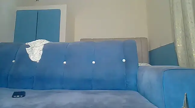 awino001 online show from 03.12.25