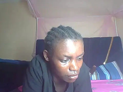 awino001 online show from 11.09.25