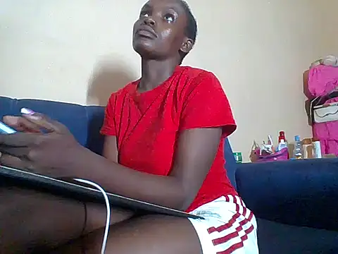 awino001 online show from 11.11.25