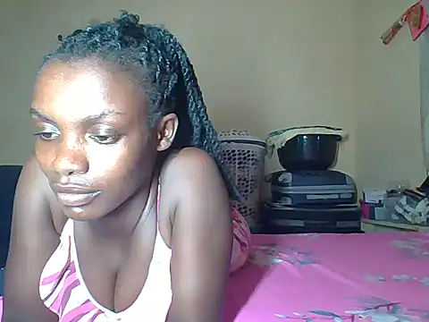 awino001 online show from 03.01.26