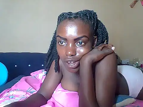 awino001 online show from 03.05.26