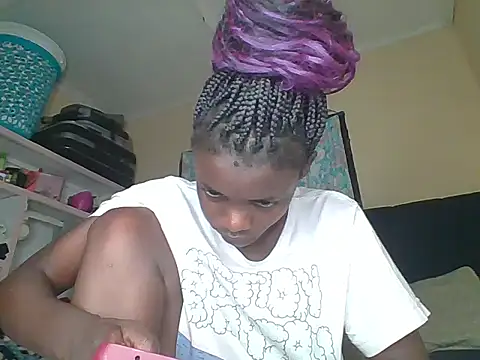 awino001 online show from 04.09.26