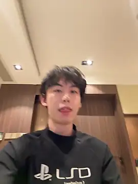 1a1a1alll online show from 10.21.25