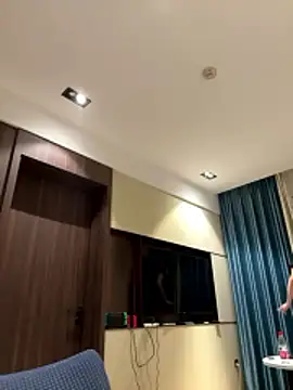 1a1a1alll online show from 01.11.26