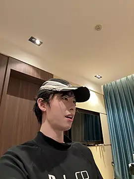 1a1a1alll online show from 03.31.26