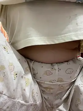 Milk Mom99 online show from 03.14.26