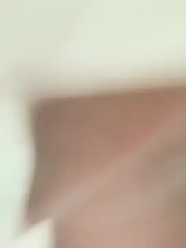 Milk Mom99 online show from 04.11.26