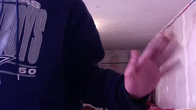 LoretoMx online show from 01.13.26