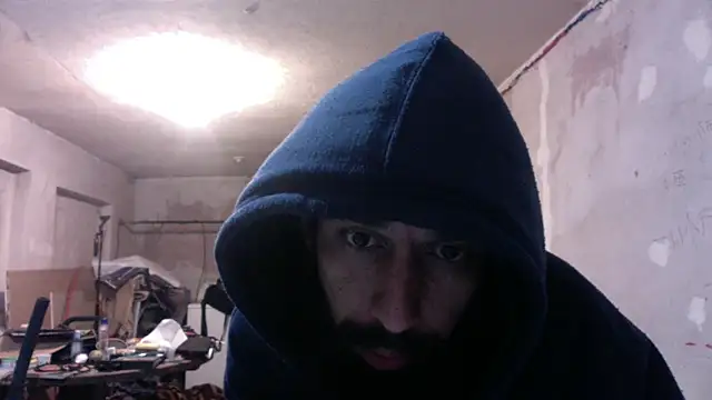 LoretoMx online show from 01.15.26