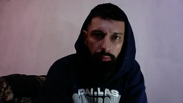 LoretoMx online show from 07.19.26