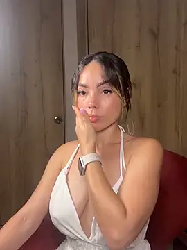 nakary00 online show from 12.17.25