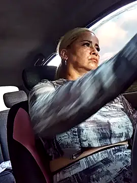 natally ross21 online show from 12.03.24