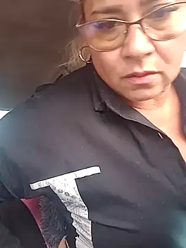 natally ross21 online show from 12.04.24