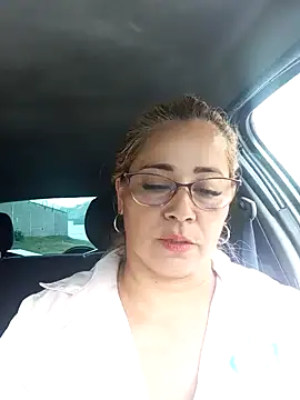 natally ross21 online show from 12.05.24