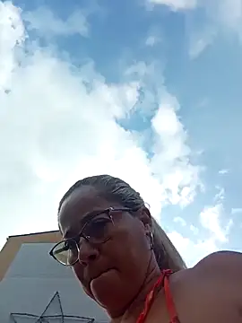 natally ross21 online show from 12.06.24