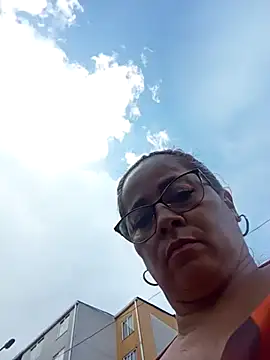 natally ross21 online show from 12.06.24