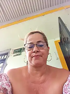 natally ross21 online show from 12.14.24