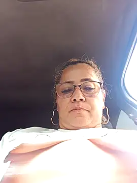 natally ross21 online show from 12.16.24