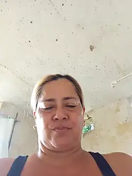 natally ross21 online show from 12.30.24